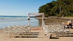 Little Cove Beach (Noosa Heads)