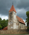 Kostel sv. Víta (Kojetice)