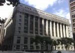 City Hall, 121 North LaSalle Street (Chicago)