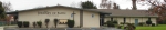 Journey of Faith, a Church of the Nazarene - 39009 Cindy Street (Fremont)