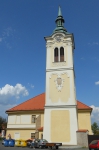 Kostel sv. Bartoloměje (Kutná Hora-Vnitřní Město)